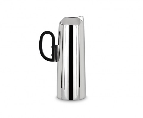 Form Jug Stainless Steel